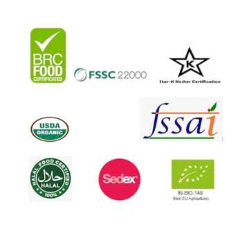 Tamicon Tamarind Concentrate - Authentic Flavor Enhancer