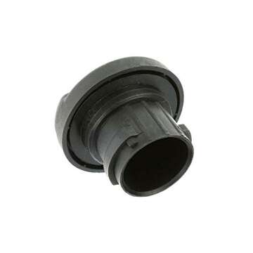 Oil Filler Cap for Mini Cooper S/JCW N14 1.6T - Quality Replacement