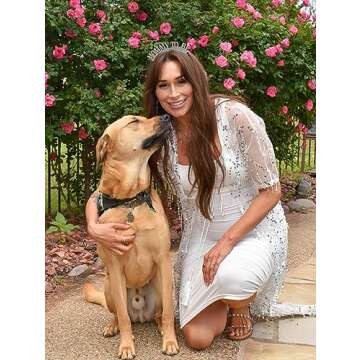 BEAGIMEG Women's Sexy Ruched Bodycon Casual Solid Sleeveless Tank Midi Dress White