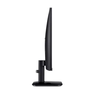 Acer KB252Q 24.5" Full HD Gaming Monitor - 100Hz FreeSync