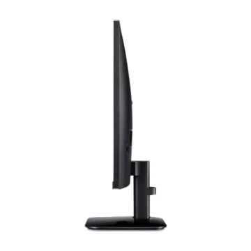 Acer KB252Q 24.5" Full HD Gaming Monitor - 100Hz FreeSync