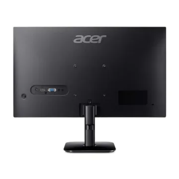 Acer KB252Q 24.5" Full HD Gaming Monitor - 100Hz FreeSync