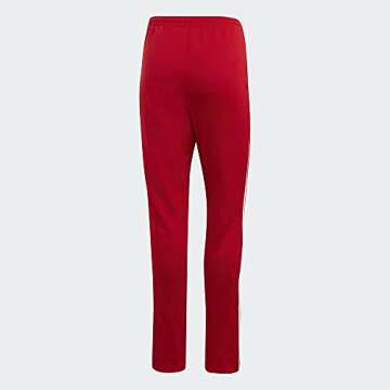 adidas Originals Women's Superstar Track Pant