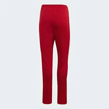 adidas Originals Women's Superstar Track Pant