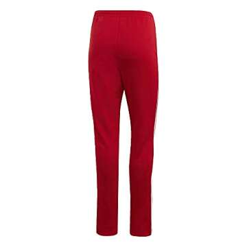 adidas Originals Women's Superstar Track Pant