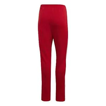 adidas Originals Women's Superstar Track Pant