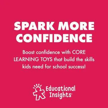 Math Whiz Game for Kids - Fun Learning Tool