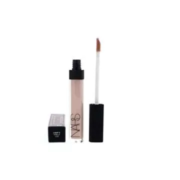 Radiant Creamy Concealer Vanilla