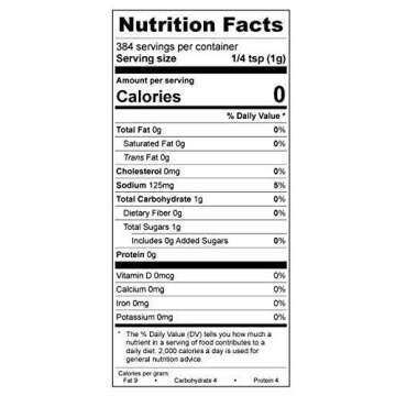 SuckleBusters Hog Waller: Texas Best Pork BBQ Rub, Sweet & Salty Seasoning for Pork Ribs, Butt, Chops, Gluten-Free, No MSG Shaker (13.75oz)