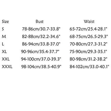 Youmymine Women's Spaghetti Strap Sleepwear Sexy Lace Lingerie Temptation Babydoll Underwear Pajamas Nightdress (M, Red)