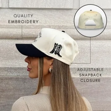 Vintage Trucker Hat for Stylish Casual Wear