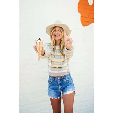 Joolies Organic Whole Medjool Dates | 14 Ounce, 2 Pack | Fresh California Grown Fruit | Vegan, Gluten-Free, Paleo, No Sugar Added | Great Source of Fiber & Antioxidants