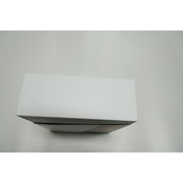 Solar Wireless Backup Camera with 5" 1080P Monitor