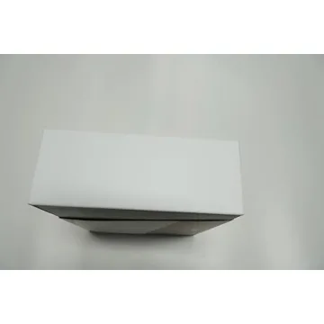 Solar Wireless Backup Camera with 5" 1080P Monitor