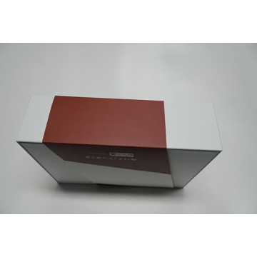 Solar Wireless Backup Camera with 5" 1080P Monitor