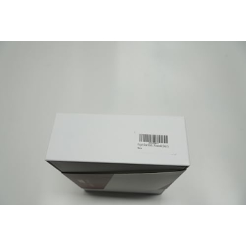 Solar Wireless Backup Camera with 5" 1080P Monitor