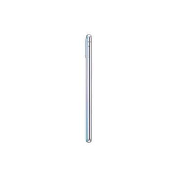 Samsung Galaxy Note 10 Lite - 128GB Dual SIM LTE Phone