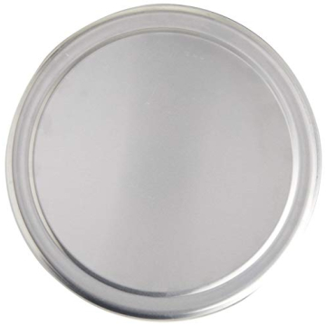 American Metalcraft 12-Inch Pizza Pan for Perfect Baking