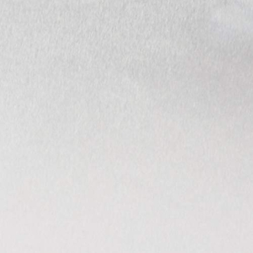 American Metalcraft 12-Inch Pizza Pan for Perfect Baking