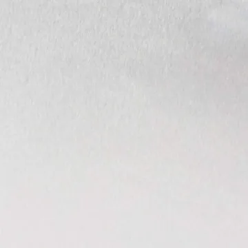 American Metalcraft 12-Inch Pizza Pan for Perfect Baking