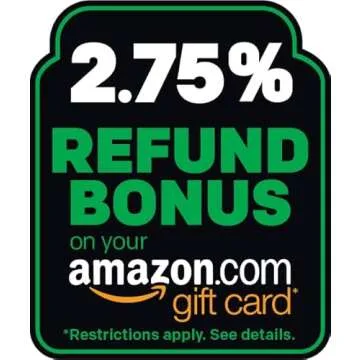 H&R Block Tax Software Deluxe + State 2022 with Refund Bonus Offer (Amazon Exclusive) [PC Download] (Old Version)