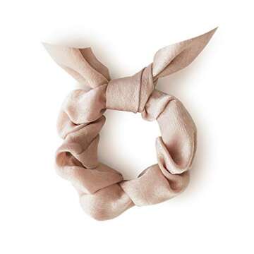 Underarm Sweat Pads, Armpit Sweat Pads 【100 Packs】, Premium Quality Fight Hyperhidrosis for Women and Men Comfortable Unflavored, Non Visible, Extra Adhesive, Disposable Non Sweat Armpit Protection