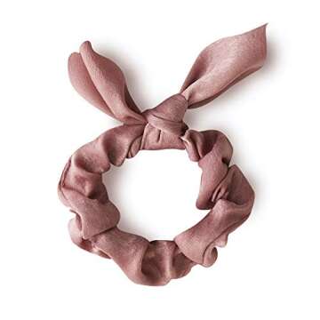 Underarm Sweat Pads, Armpit Sweat Pads 【100 Packs】, Premium Quality Fight Hyperhidrosis for Women and Men Comfortable Unflavored, Non Visible, Extra Adhesive, Disposable Non Sweat Armpit Protection