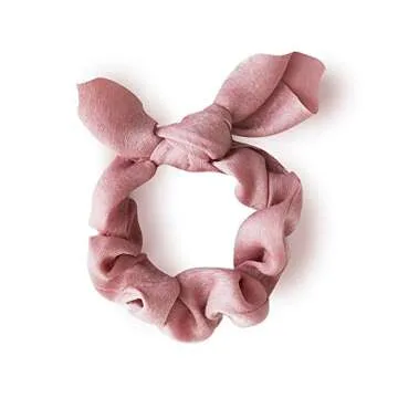 Underarm Sweat Pads - 100 Pack for Ultimate Comfort