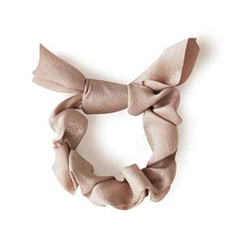 Underarm Sweat Pads, Armpit Sweat Pads 【100 Packs】, Premium Quality Fight Hyperhidrosis for Women and Men Comfortable Unflavored, Non Visible, Extra Adhesive, Disposable Non Sweat Armpit Protection