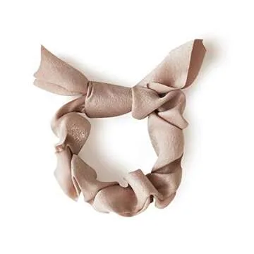 Underarm Sweat Pads - 100 Pack for Ultimate Comfort