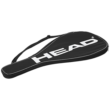HEAD Tennis Racquet Cover Bag - Lightweight & Padded