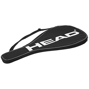 HEAD Tennis Racquet Cover Bag - Lightweight & Padded