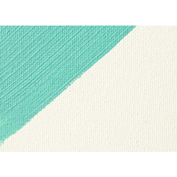 Liquitex Gesso Surface Prep Medium for Artists, 237ml Clear