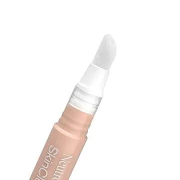 Neutrogena SkinClearing Blemish Concealer - Buff 09 0.05 Oz