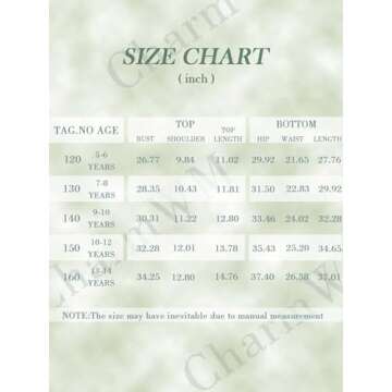 CharmWM Girls Jumpsuit Kids Fashion Cap Sleeve Belted Wide Leg Romper Dressy One Piece Outfits with Pockets