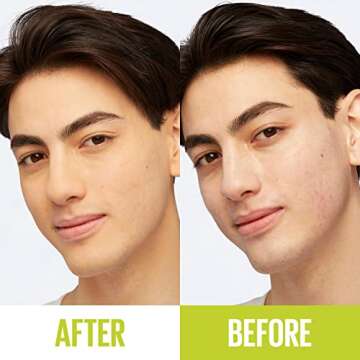 Maybelline Super Stay Up to 24HR Hybrid Powder-Foundation, Medium-to-Full Coverage Makeup, Matte Finish, 128, 1 Count