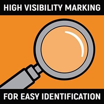 High-Quality GEARWRENCH 19 Piece Impact Socket Set