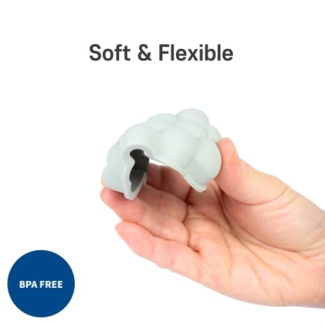 BLUE GINKGO Toddler Gardening Toys for Beach and Garden Play