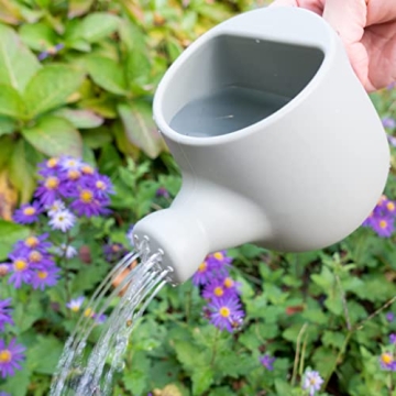 BLUE GINKGO Toddler Gardening Toys for Beach and Garden Play