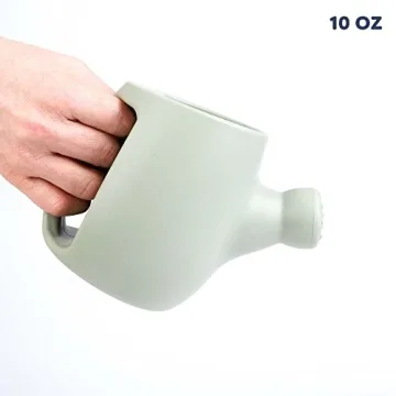 BLUE GINKGO Toddler Gardening Toys for Beach and Garden Play