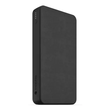 mophie powerstation XL Universal Battery - 15000mAh Portable Charger