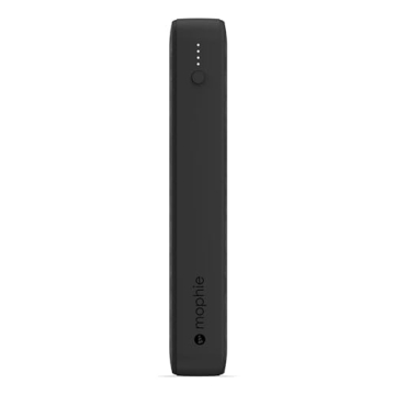 mophie powerstation XL Universal Battery - 15000mAh Portable Charger