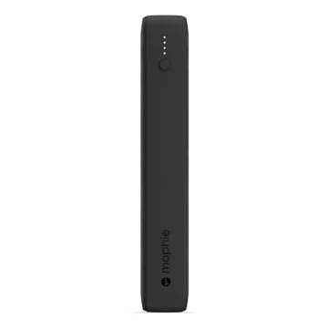 mophie powerstation XL Universal Battery - 15000mAh Portable Charger