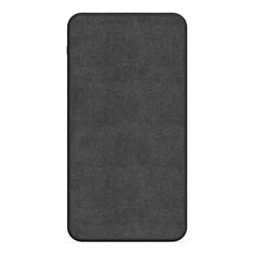 mophie powerstation XL Universal Battery - 15000mAh Portable Charger