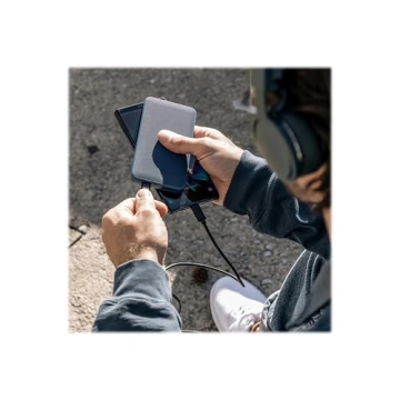 mophie powerstation XL Universal Battery - 15000mAh Portable Charger