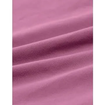 CRZ YOGA Butterluxe Women's Cropped Jacket for Active Use