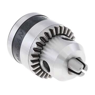 OriGlam Mini Hand Drill Bits for DIY - Precision & Versatility