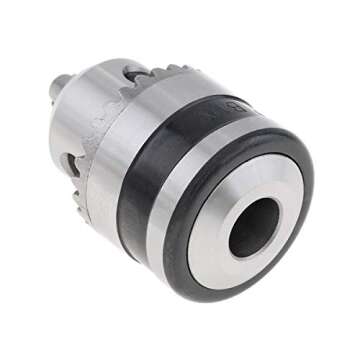 OriGlam Mini Hand Drill Bits for DIY - Precision & Versatility