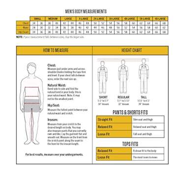 Carhartt Men's Loose Fit Heavyweight Short-Sleeve Pocket T-Shirt (Also Available in Big & Tall), Navy, XX-Large