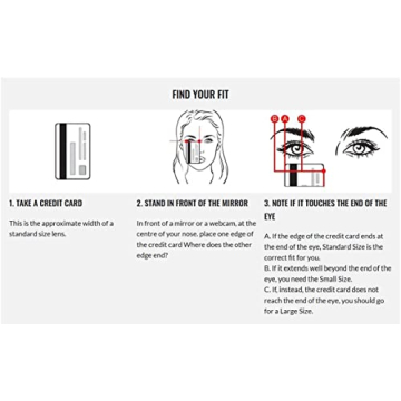 Ray-Ban RB3136 Caravan Sunglasses in Gold with Green Lenses